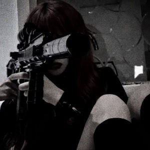 Meet your Posher, Bunny